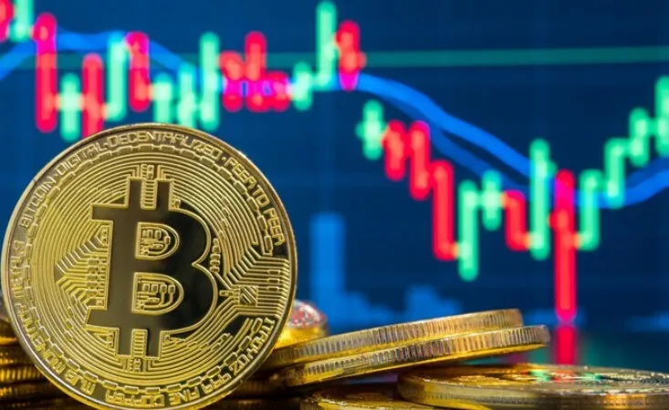 Origin Protocol Code - Join The Origin Protocol Code App Today And Trade Cryptocurrencies