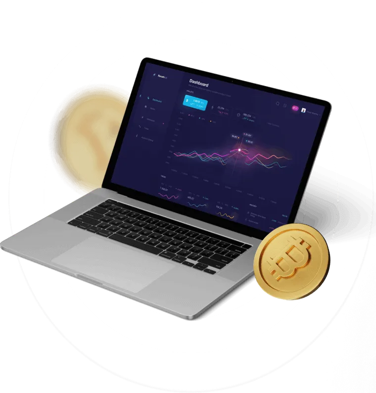 Origin Protocol Code - Origin Protocol Code Trading App