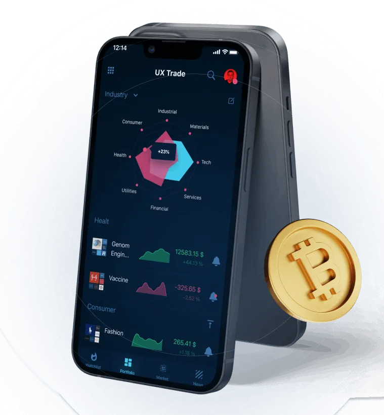 Origin Protocol Code - TOP-NOTCH AUTOMATION